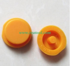 For Benz 1 button key pad