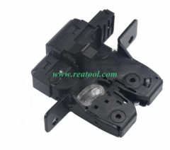 Tailgate Lock Latch Catch For Rena ult Clio Me gane Scenic Modus 8200947699 8200076240