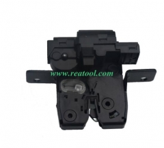 Tailgate Lock Latch Catch For Rena ult Clio Me gane Scenic Modus 8200947699 8200076240