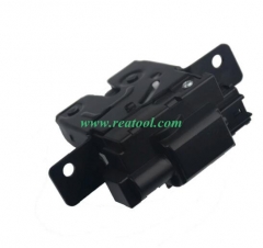 Tailgate Lock Latch Catch For Rena ult Clio Me gane Scenic Modus 8200947699 8200076240