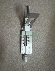 AGB-6 locksmith tool