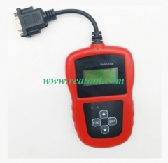 Pin code calculator PSA IMMO Tool for Peugeot and for Citroen from 2001 to 2018 Newest PIN CALCULATOR and IMMO EMULATOR