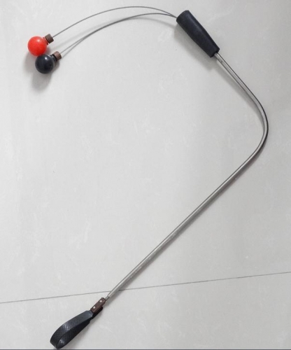 lockmsith tools