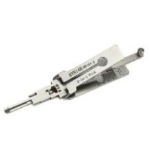 Hyundai HY15/HYN14R New car
decoder and lockpick combination
 genuine !  
for Hyundai, Sonata NF K2