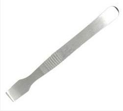 Stainless steel scraper, tablet computer mobile phone disassembly tool
