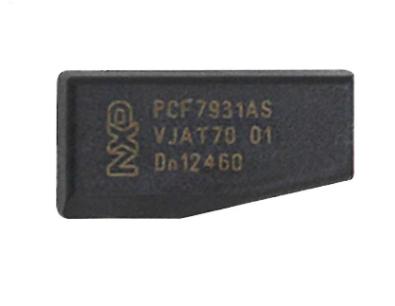Original ID73 Chip PCF7931AS chip for bmw for landrover keys