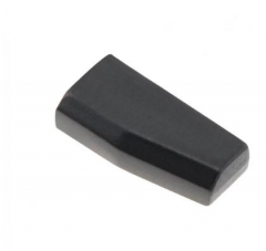 4D69 carbon chip
can use for Yamaha motorcycle