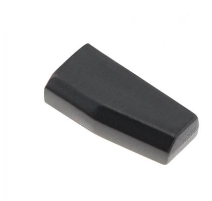 4D69 carbon chip
can use for Yamaha motorcycle