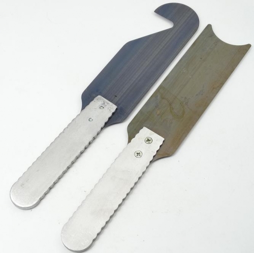Super Door Slit Opener（2pc）
new version