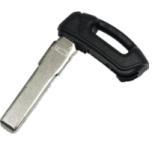 For Fiat smart blade