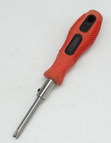 locksmith tools