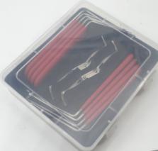 HUK Dial Needle Auto Locksmith Tool