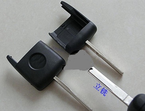 For Chevrolet 
key head