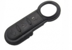 For fiat 3 button key pad