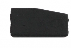 CN4D70 carbon chip 80BIT.PG1FF(TP0619)(317145)use to generate G chip 4D61/62/65/66/67/68/69/G82(aftermarket)