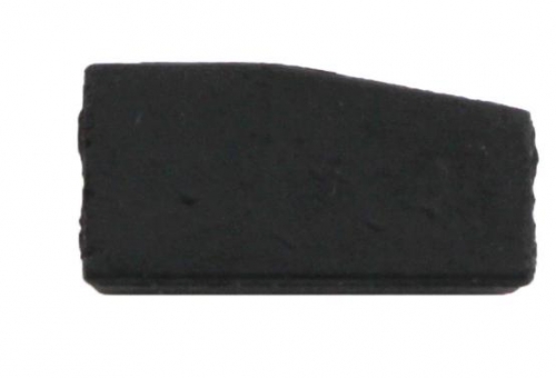 CN4D70 carbon chip 80BIT.PG1FF(TP0619)(317145)use to generate G chip 4D61/62/65/66/67/68/69/G82(aftermarket)
