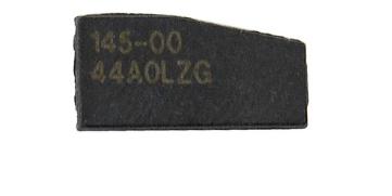 For Toyo ta 4D68 carbon transponder chip Pg 1:50