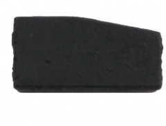 CN3  Chip  can copy 7936 chip for CN900 CN900MINI ND900