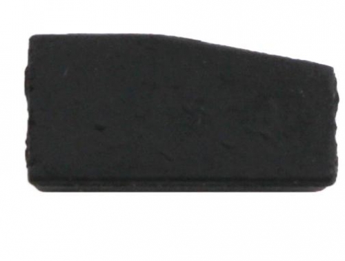CN3  Chip  can copy 7936 chip for CN900 CN900MINI ND900
