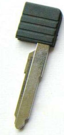 For Mazda smart card small key
Small key for For Mazda
smart key