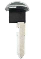 For Mazda Emergency Blade