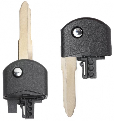 For Mazda remote key head case