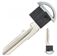For Mazda Emergency Blade