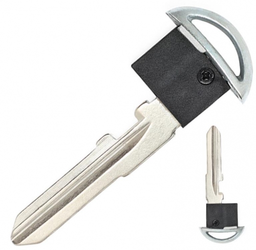 For Mazda Emergency Blade